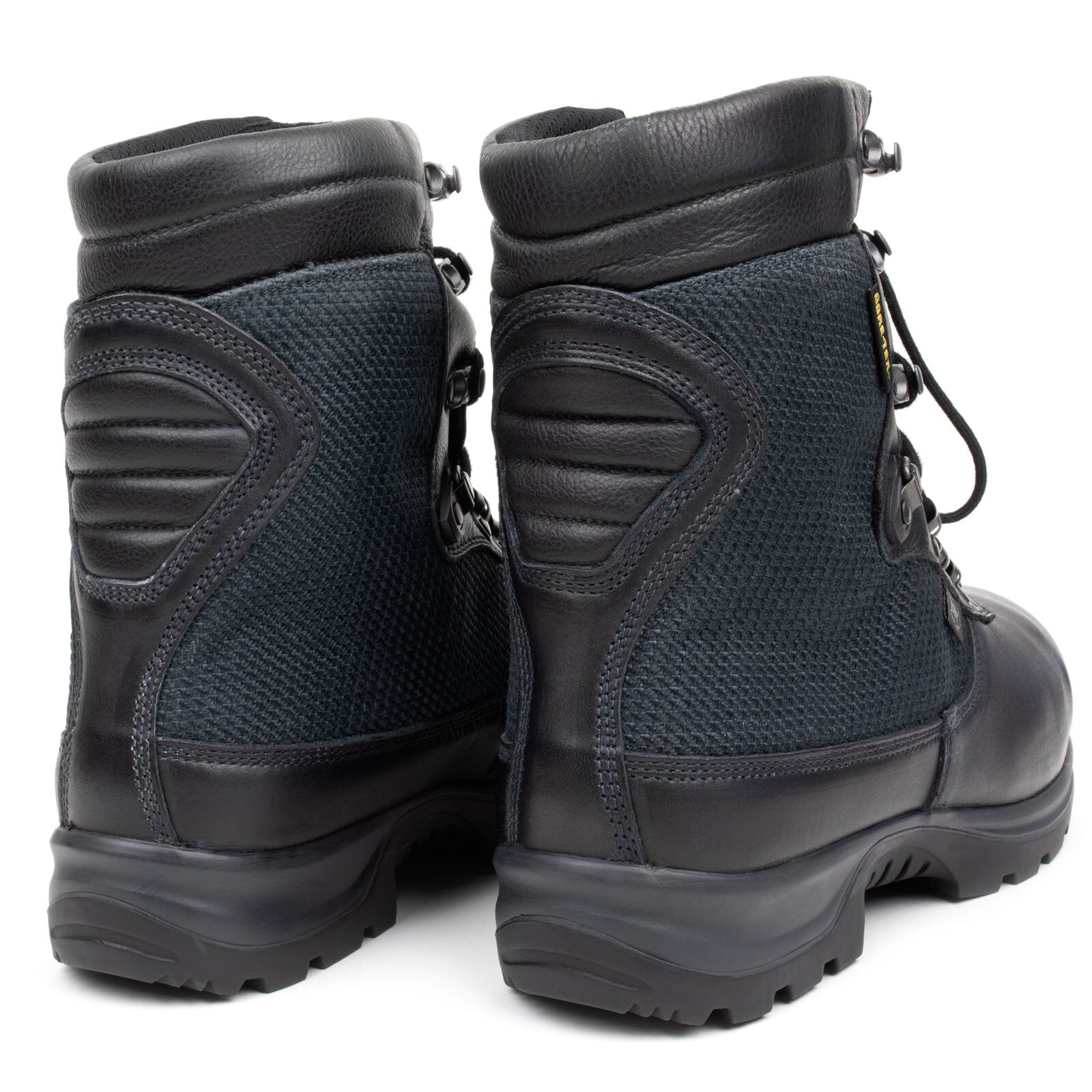 Jolly gore tex safety boots best sale