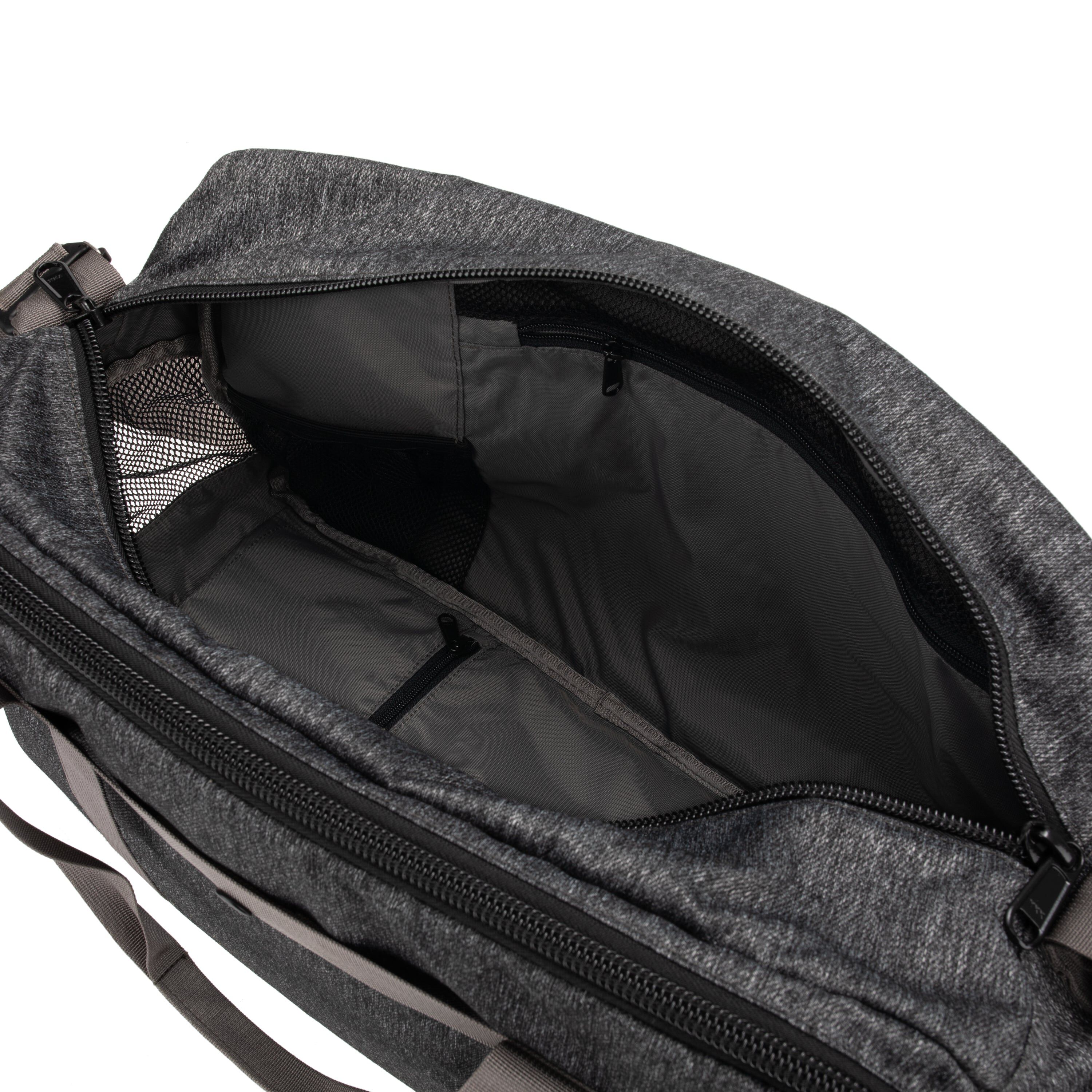 Buy Hitco Duffel Bag | Utility - Light Grey for USD 69.99
