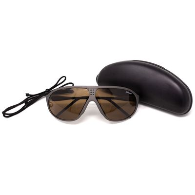 Swiss Army Sunglasses | Suvasol Brand