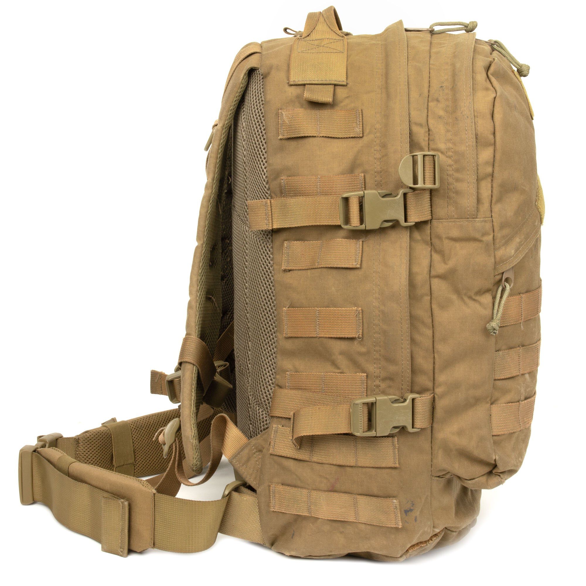 Dutch army daypack online