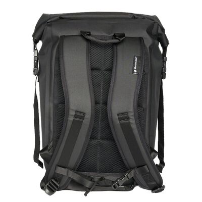 Faraday Waterproof Backpack | EMP Protection, , large