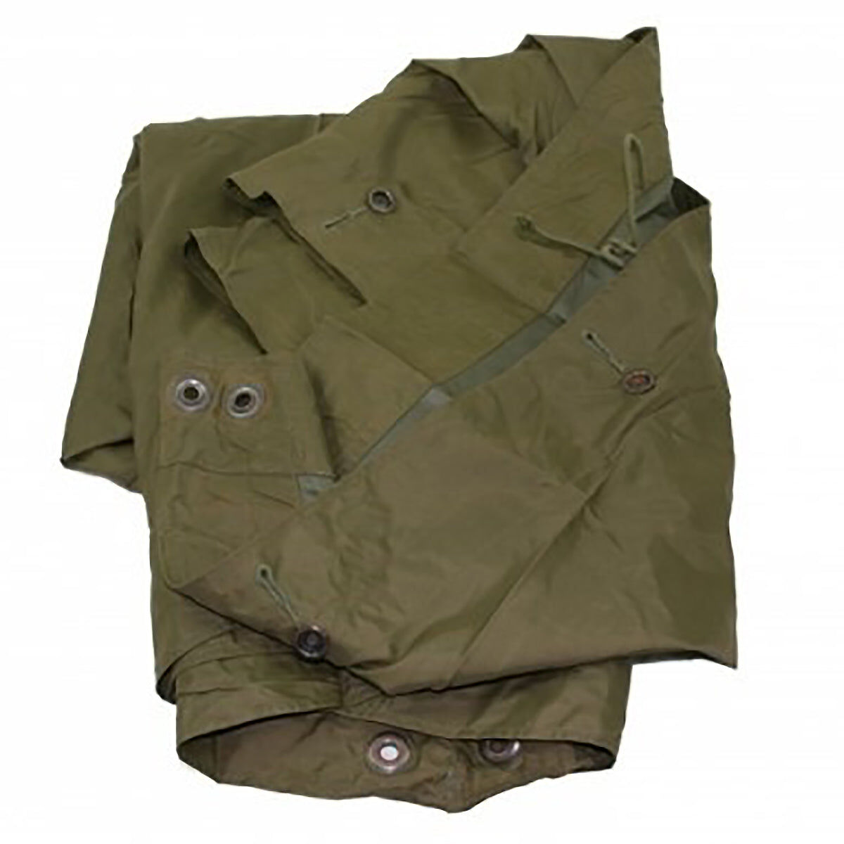 RSM_VintageMilCanvas_Black_hea