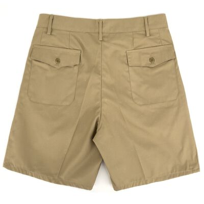 Shorts Italian Chino | New, , large