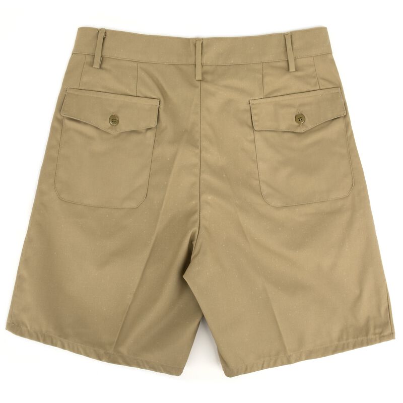 Shorts Italian Chino | New, , large image number 1