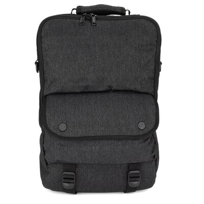 HITCo™  Backpack Urban One | Dark Grey [4 packs/unit]