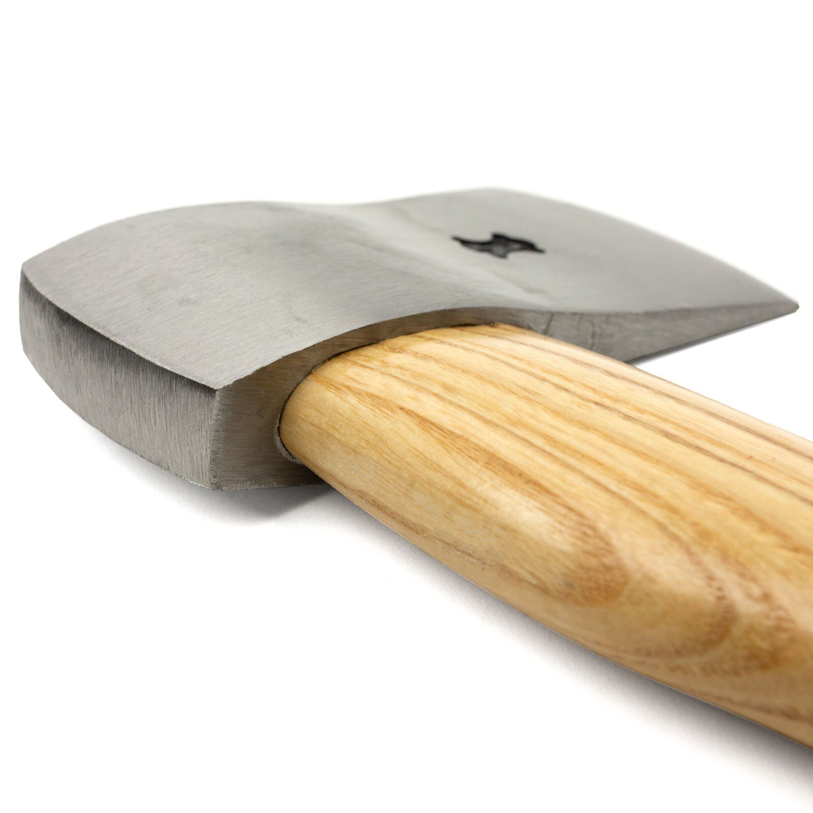 Buy Swiss Kitchen Reserve Hatchet for USD 29.99 Swisslink