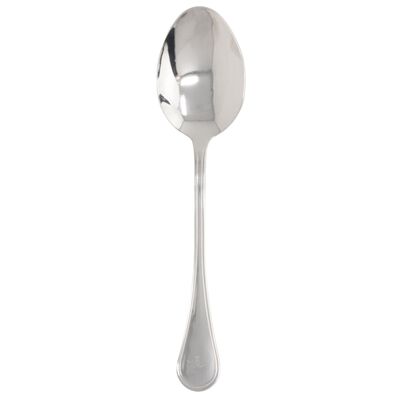Italian Air Force Spoon | Small, , large