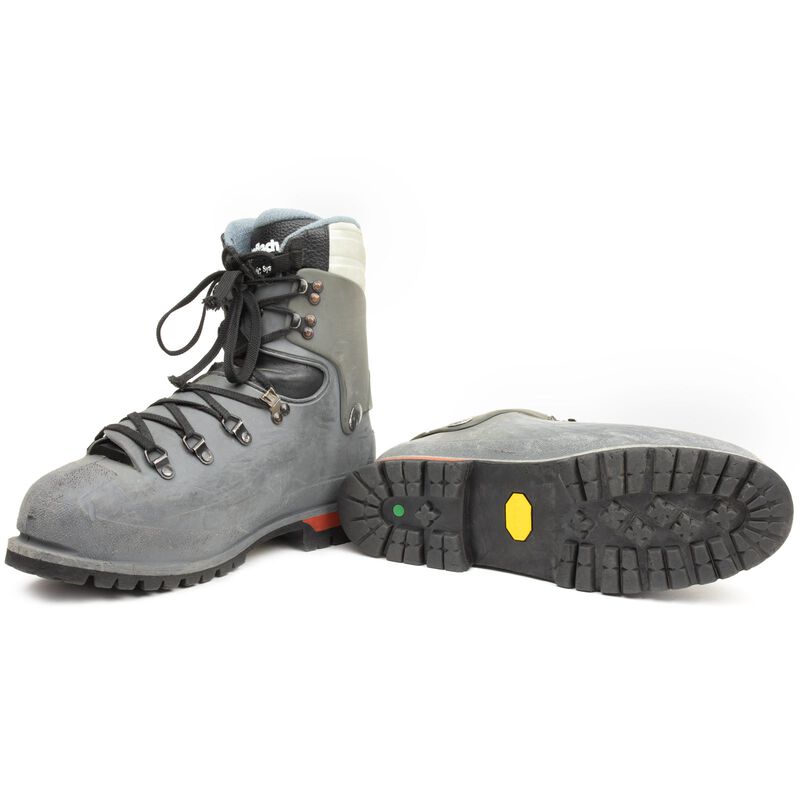 Austrian Army Mountaineering Boots | Koflach Ice Climbing, , large image number 2