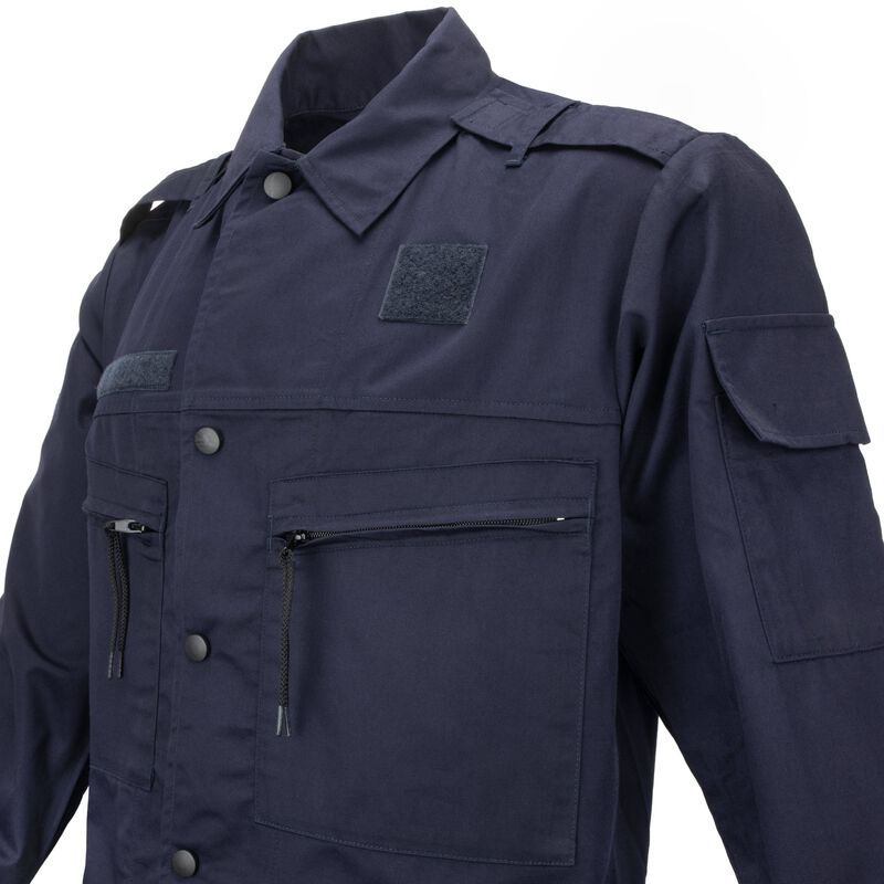 Dutch Navy Jacket | Used, , large image number 2