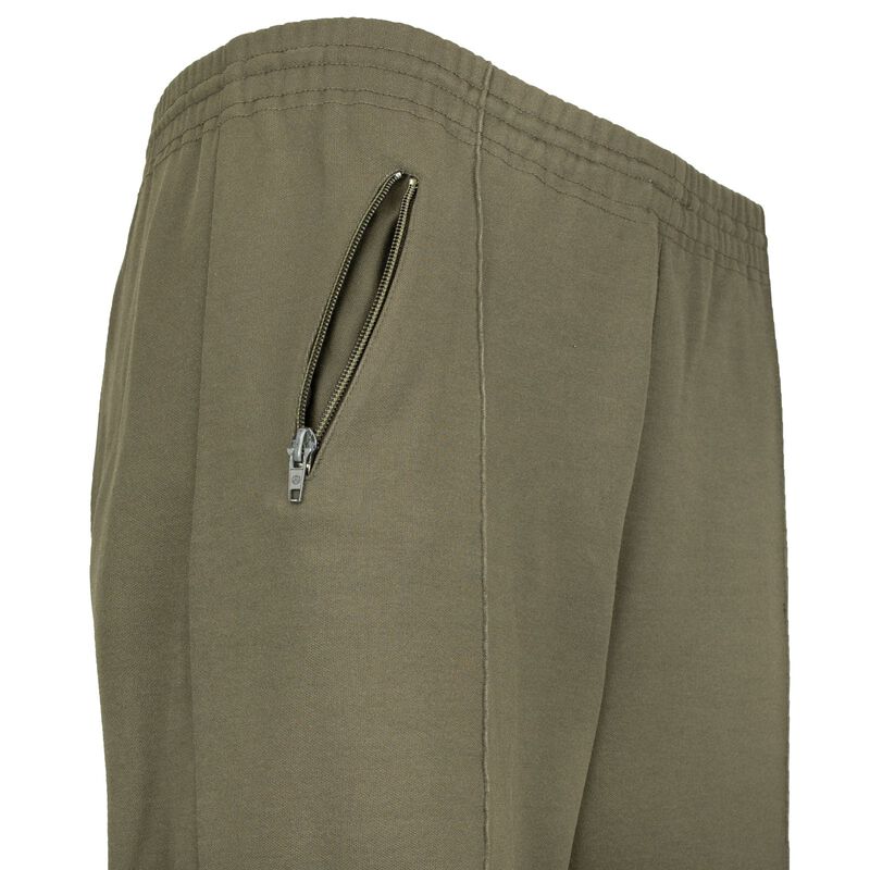 Austrian Army Jogging Suit Pants, , large image number 1