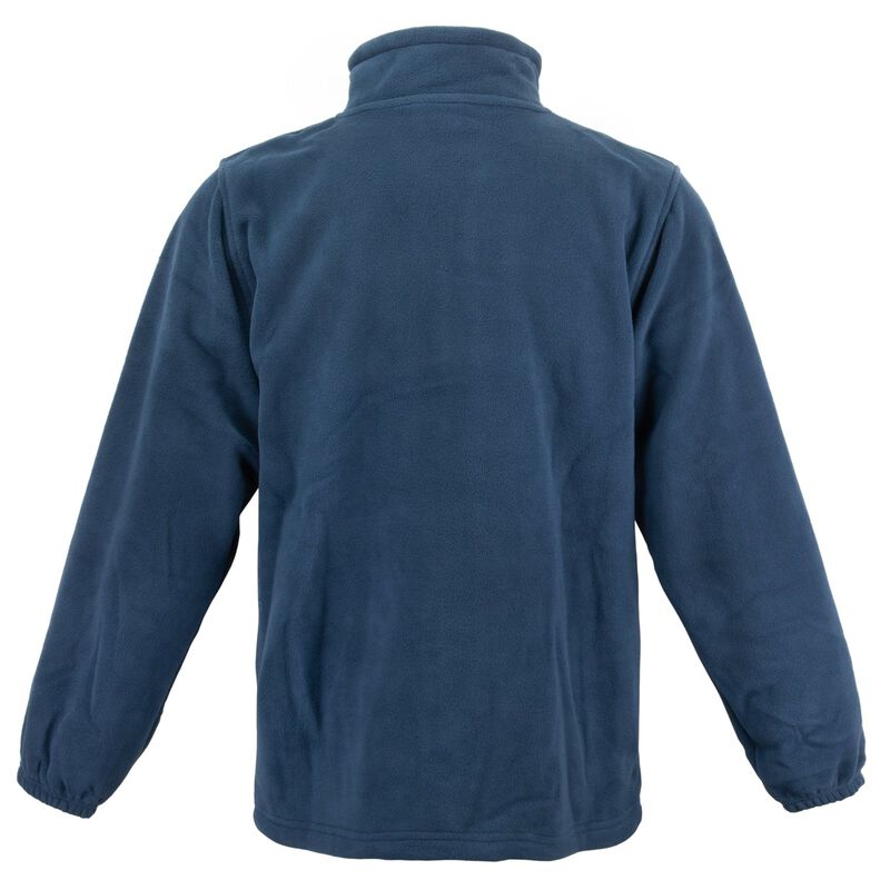 British Fleece Jacket, , large image number 8