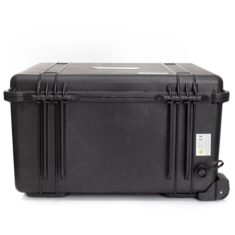 1610 Protector Pelican Case | Heavy Duty, , large image number 6