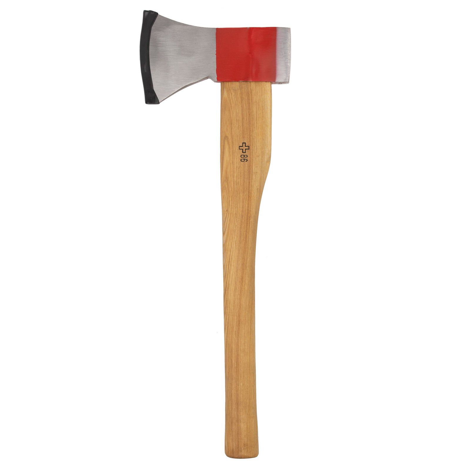 Swiss military 2025 surplus reserve axe