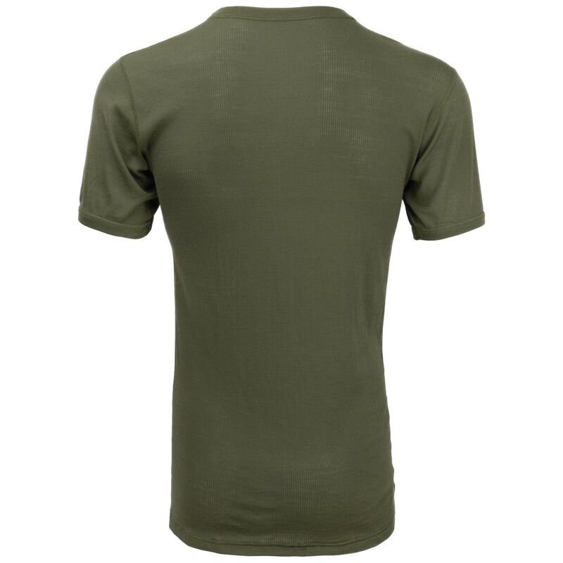Austrian Army Athletic T-Shirt, , large image number 1