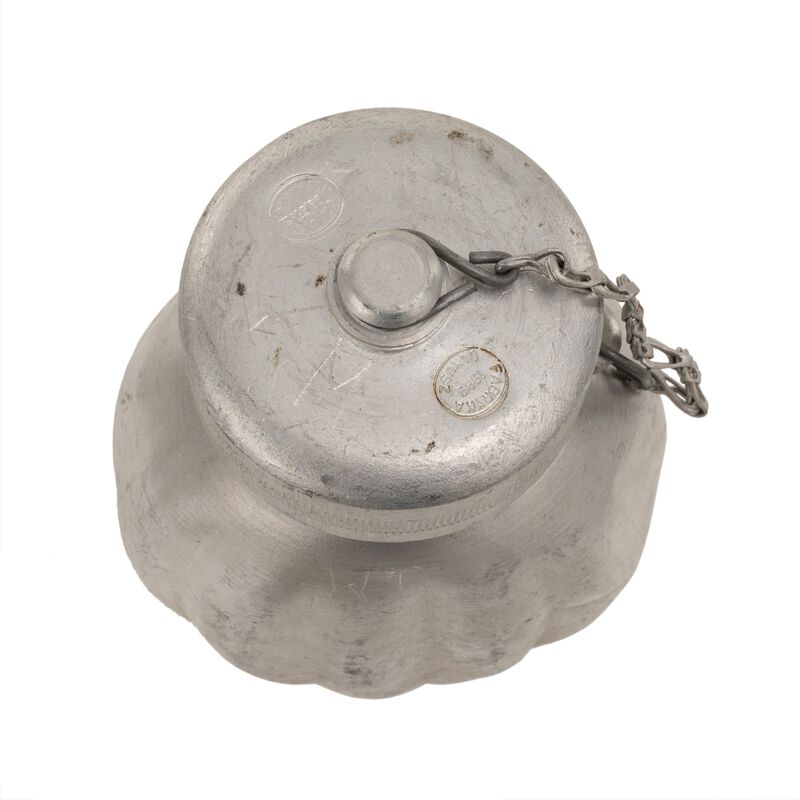 Canteen Polish | Used, , large image number 2