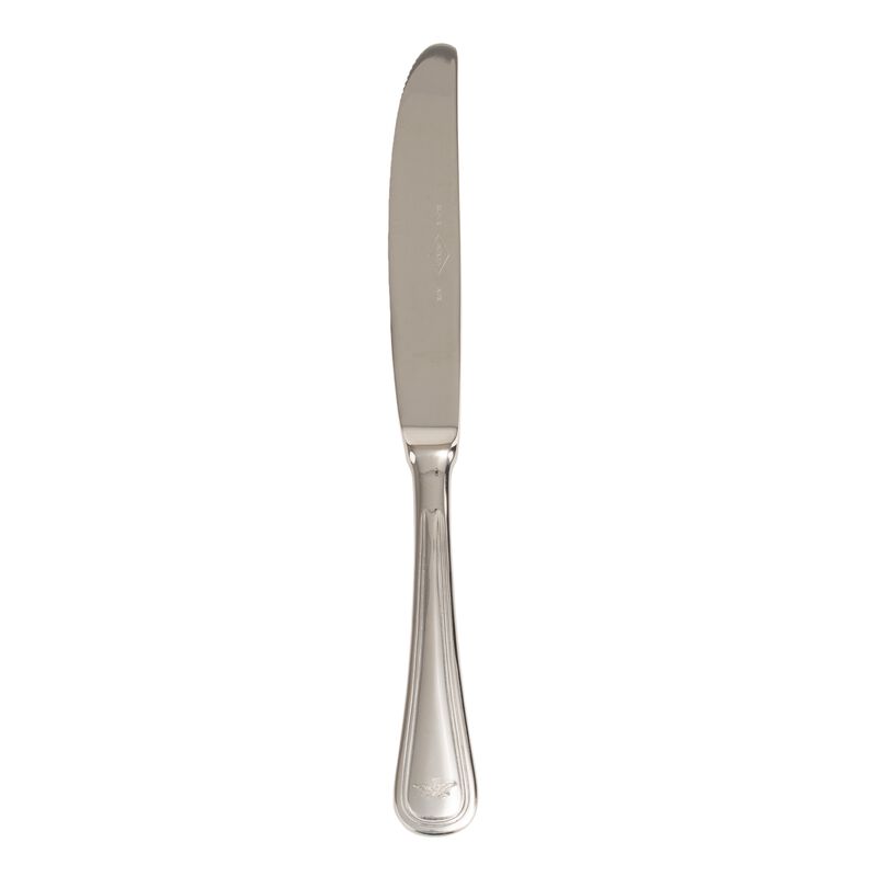 Italian Air Force Butter Knife, , large image number 0
