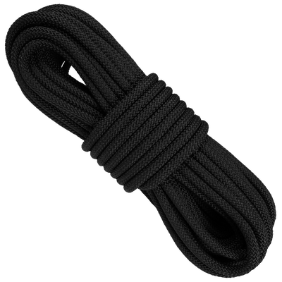 Atwood Rope MFG 5/8 in. | 100 ft. Long Braided Utility Rope
