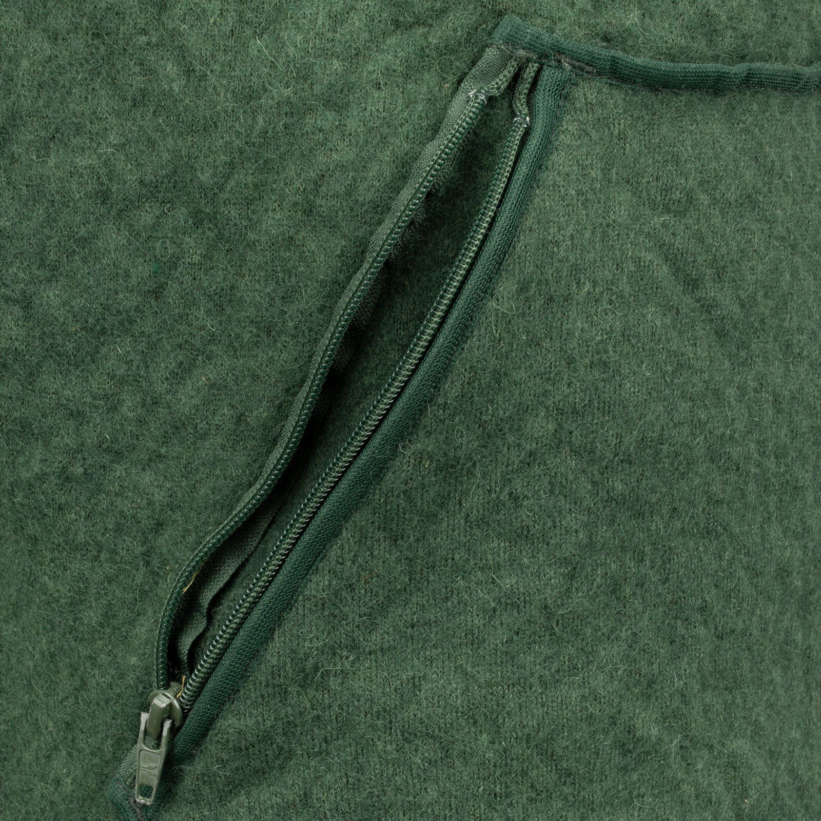 Buy Dutch Army Fleece Jacket for USD 29.99 | Swisslink