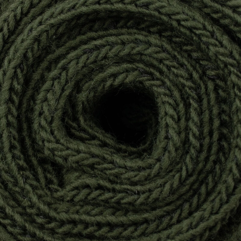 Italian Wool Blend Socks, , large image number 1
