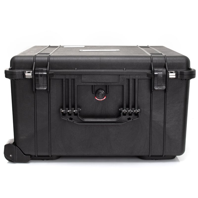 1610 Protector Pelican Case | Heavy Duty, , large image number 1