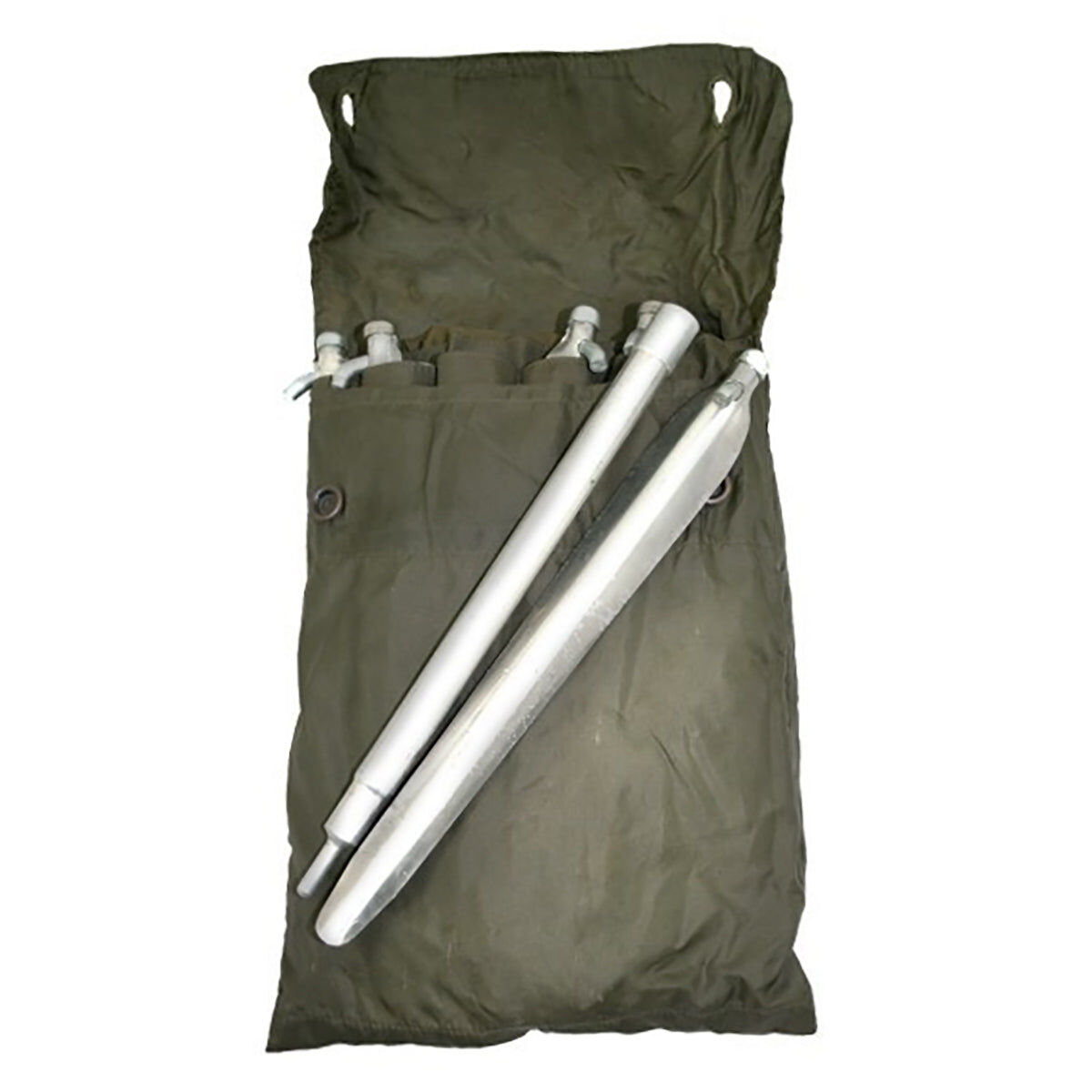Buy Austrian Army Shelter Half for USD 23.99-39.99 | Swisslink