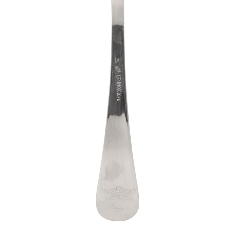 Italian Air Force Spoon, , large image number 1