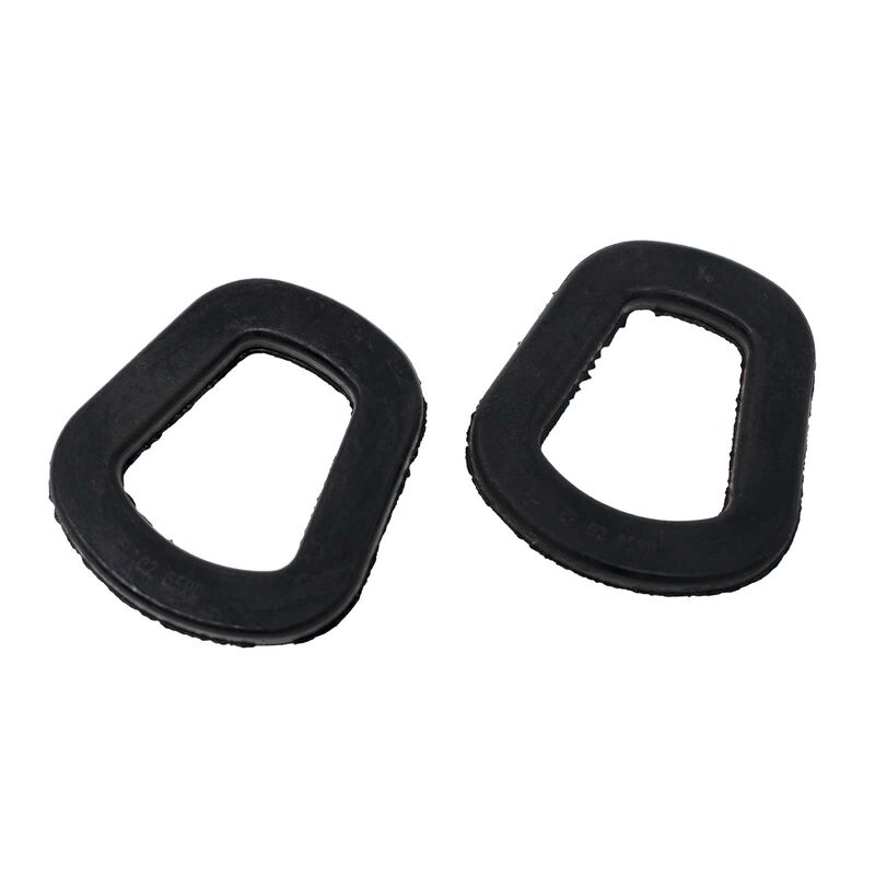 Gaskets for Gas Cans & Safety Nozzles [2-Pack], , large image number 0