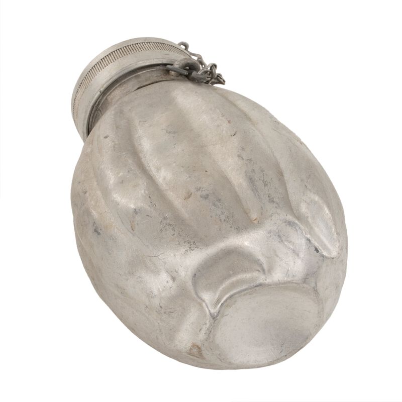Canteen Polish | Used, , large image number 4