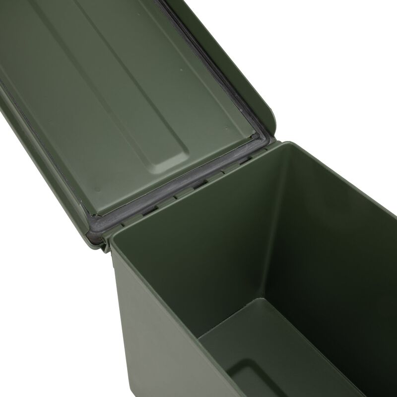 Swiss Army Ammo Can | .50 Cal, , large image number 2