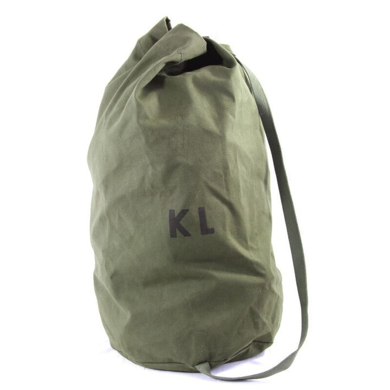 Dutch Large OD Duffle Bag, , large image number 0