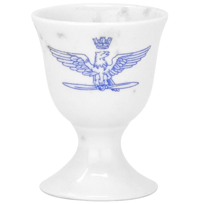 Italian Air Force Egg Cup (2-Pack), , large image number 0