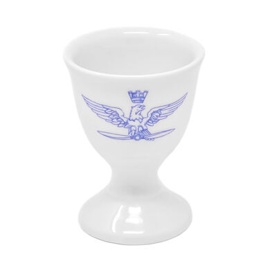 Italian Air Force Egg Cup (2-Pack)