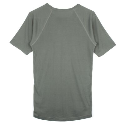 Dutch Army T-Shirt | OD, , large