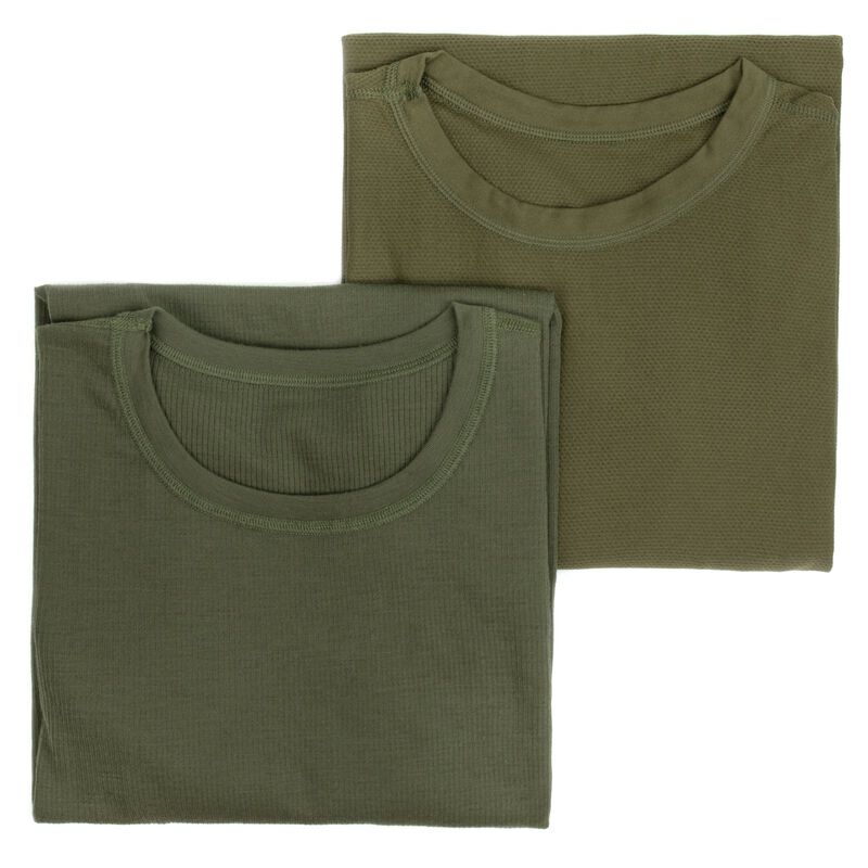 Austrian Army Athletic T-Shirt image number 0