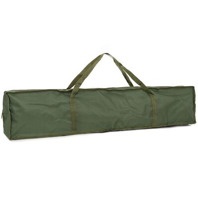 Dutch Army Cot Carrier Duffel Bag [5 bags/unit]