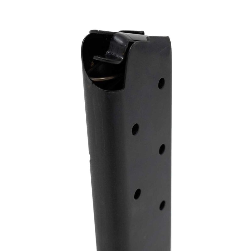 Colt 1911 .45 Cal Magazine, , large image number 3