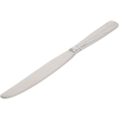 Italian Air Force Butter Knife [12 knives/unit]
