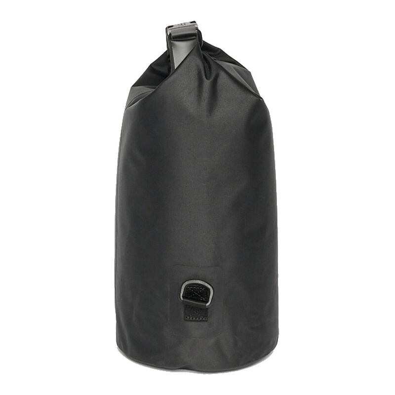 Faraday Dry Bags | EMP Protection, , large image number 2