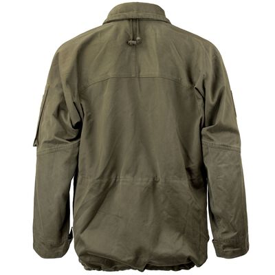 Austrian Mountain Troop Jacket (96-100) Medium I/II, , large