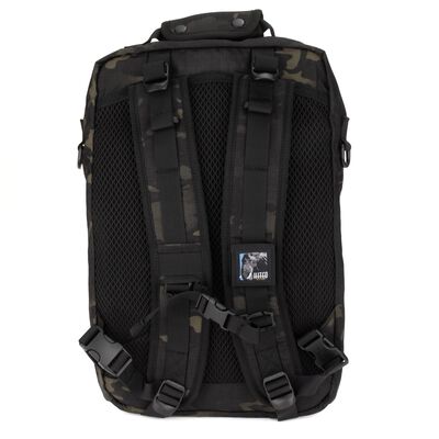 HITCO™  Backpack Urban One | Camo, , large