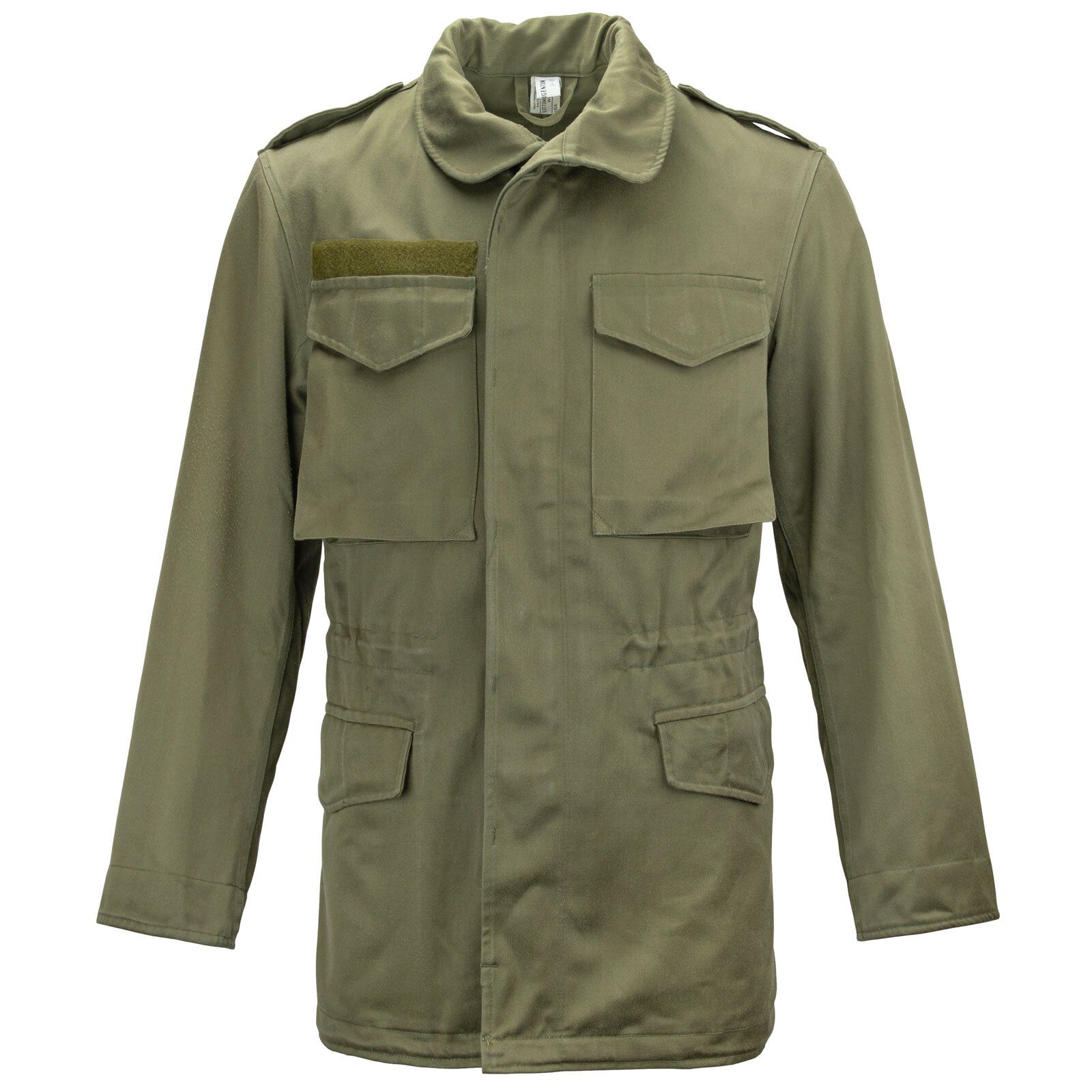 Austrian m65 shop