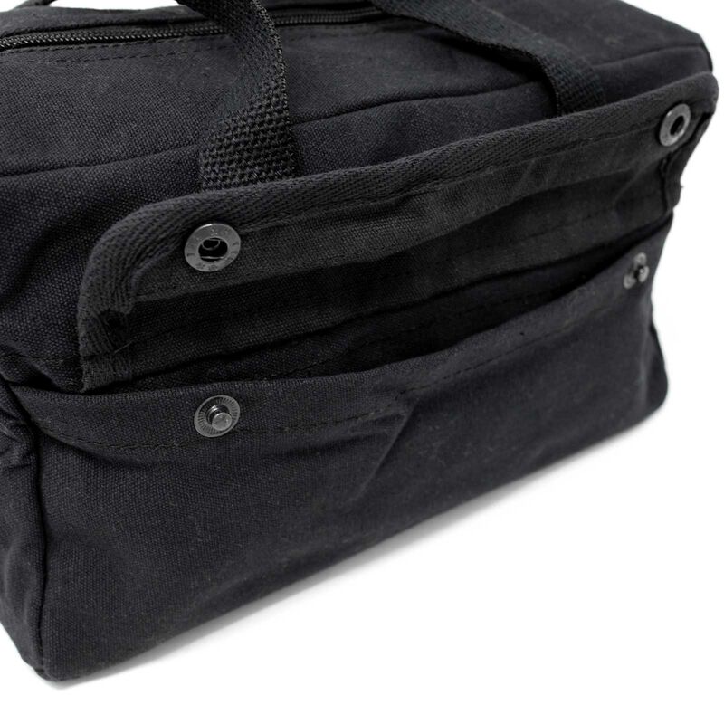 New Mechanic's Tool Bag pocket image number 2