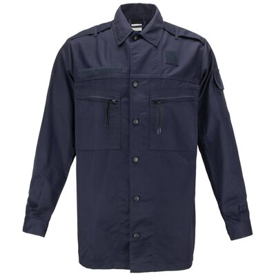 Dutch Navy Jacket | Used