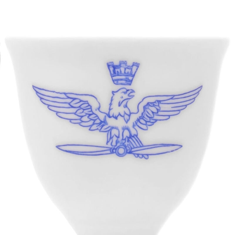 Italian Air Force Egg Cup (2-Pack), , large image number 1