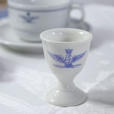 Italian Air Force Egg Cup (2-Pack), , large