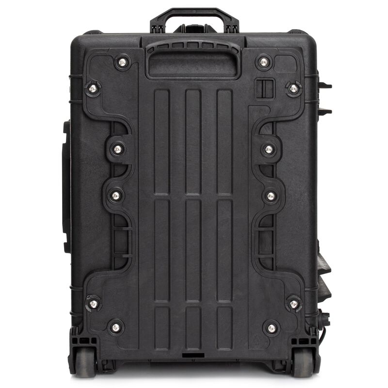 1610 Protector Pelican Case | Heavy Duty, , large image number 7