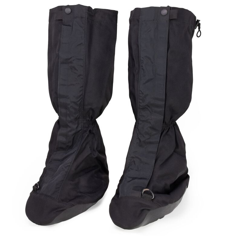 British Heavy-Duty Overboot, , large image number 0