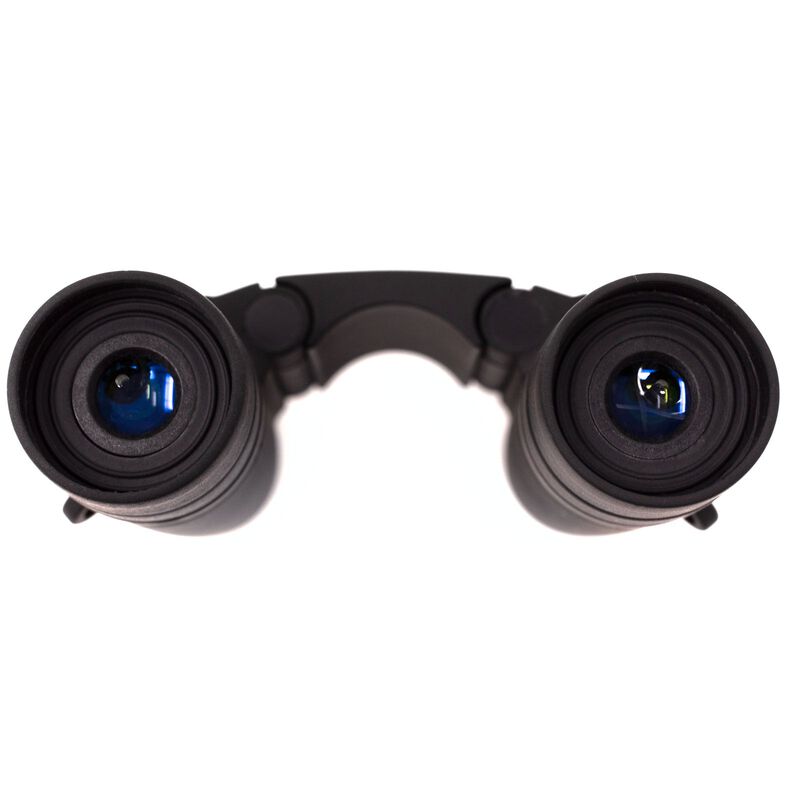 Hammers 6x18 Auto-focus Compact Binoculars image number 2