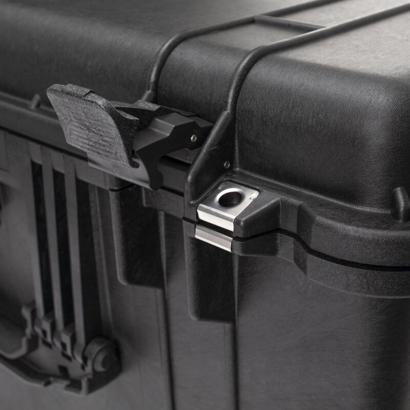 1610 Protector Pelican Case | Heavy Duty, , large image number 10