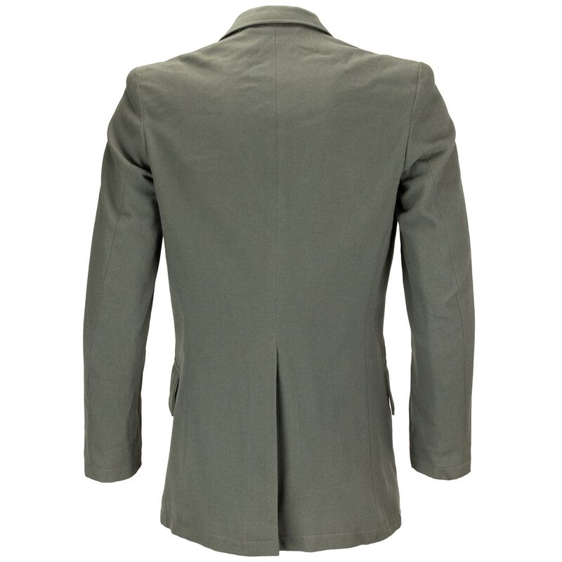 Austrian Army 1970s Uniform Dress Jacket, , large image number 1